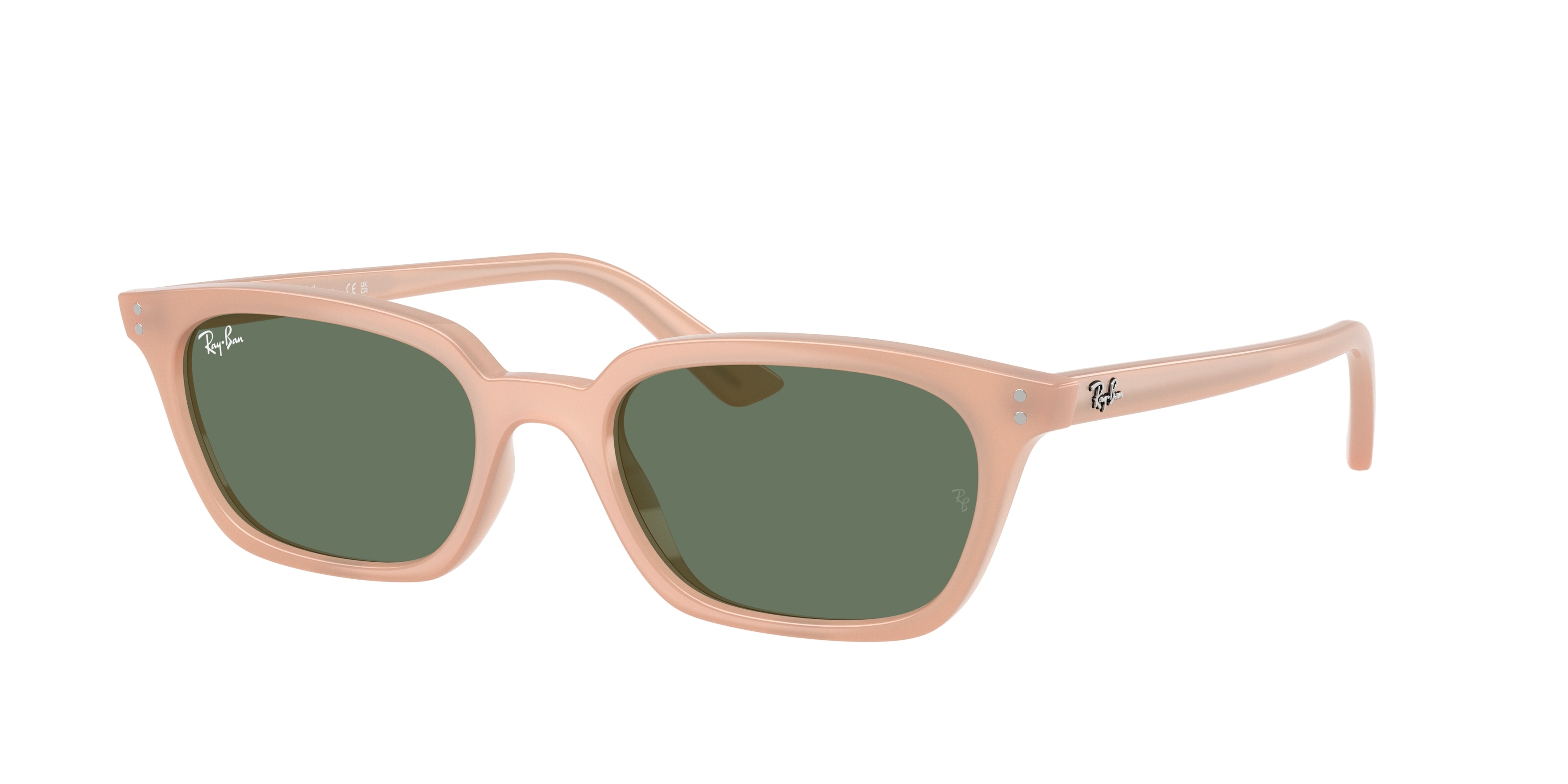 Ray Ban RB4456 681182 Zaya 